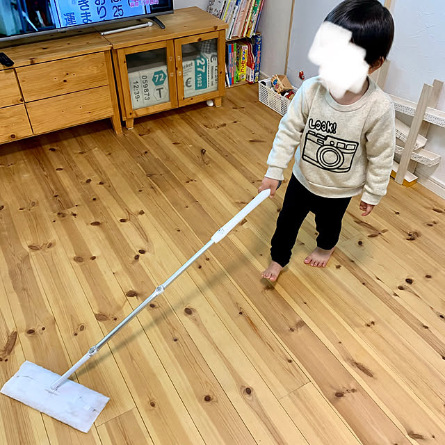 Erinさんの実例写真