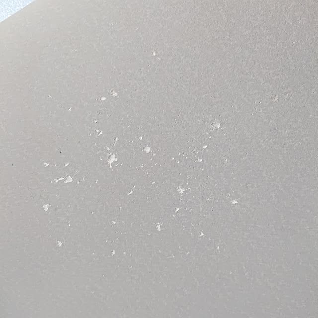 otokiさんの部屋