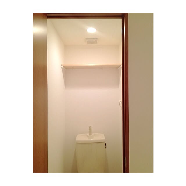 keicoconutsさんの実例写真