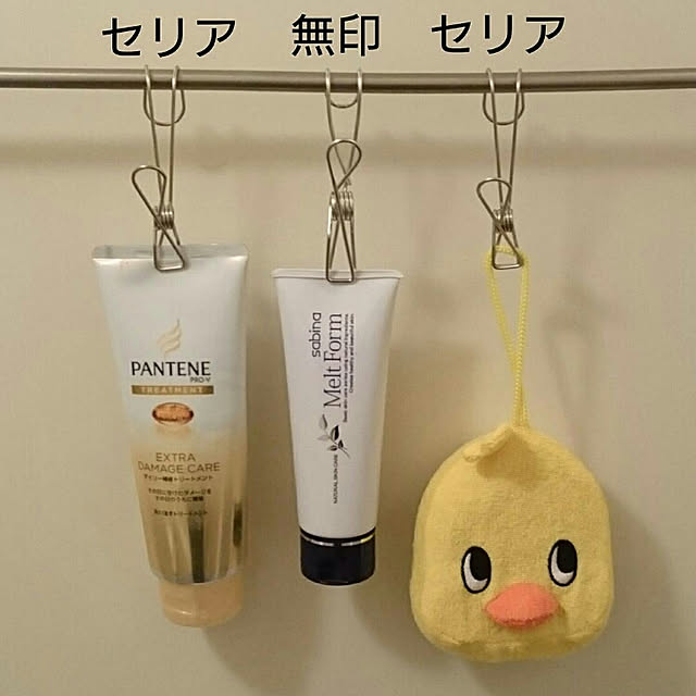 kokiaさんの実例写真