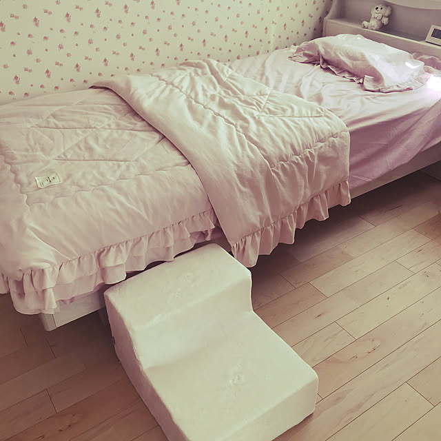 Sweetpeaさんの実例写真