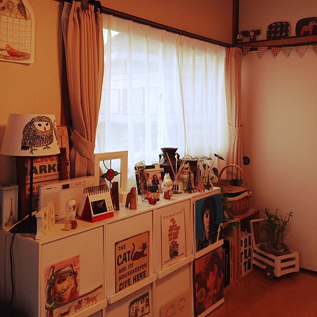 akko0223さんの実例写真