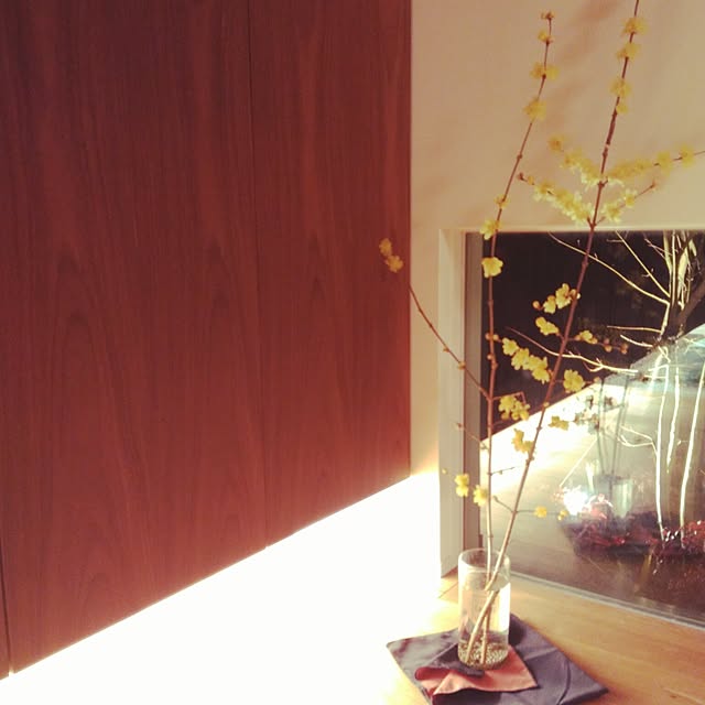 sonaさんの実例写真