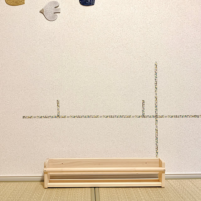 reichelさんの部屋