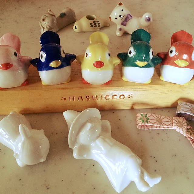 kyo.2.16さんの実例写真