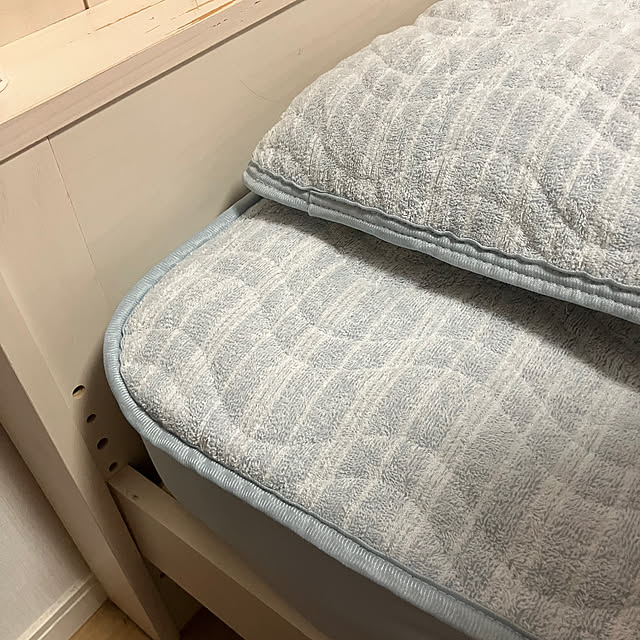 ha_koさんの実例写真
