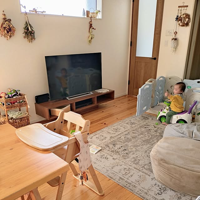 ri-eさんの実例写真