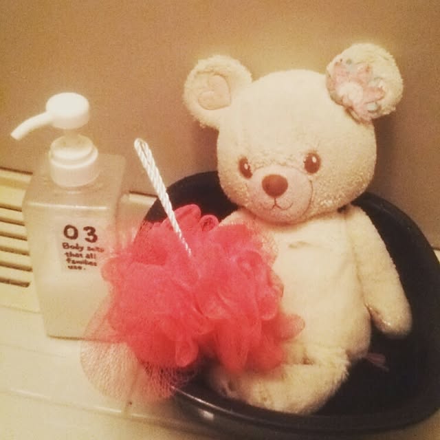 yuuさんの実例写真