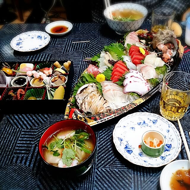 urchinさんの実例写真