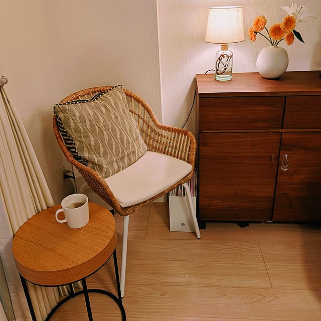 natsuさんの実例写真