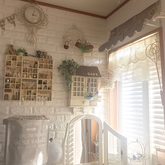samanthakitchenさんの実例写真