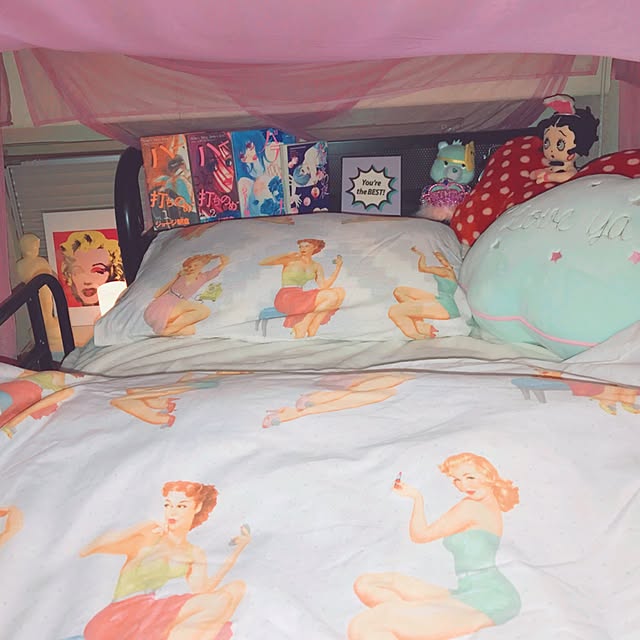 kazu1208xoxoさんの実例写真