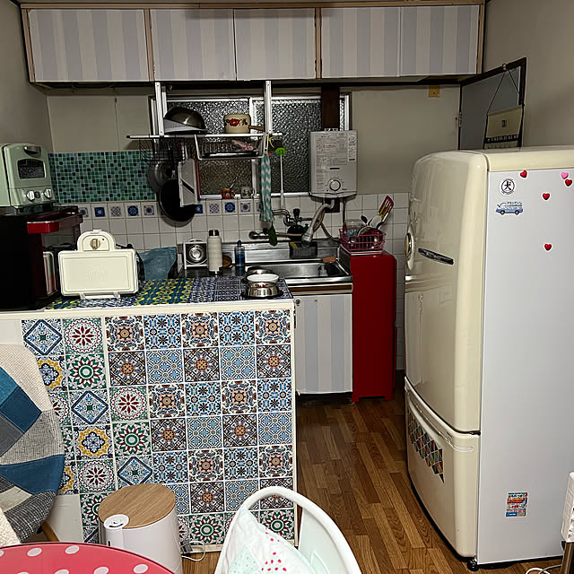 SIROさんの実例写真