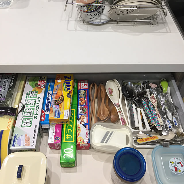 EMIKOさんの実例写真