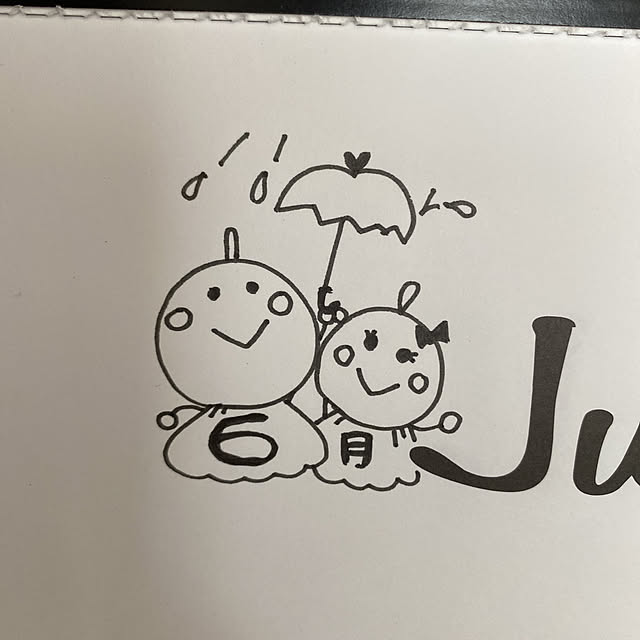 komaさんの実例写真