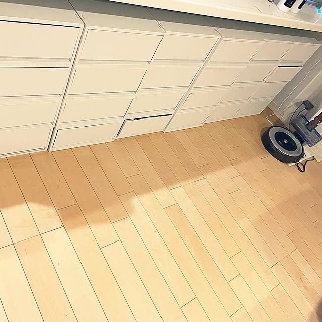 Figeacさんの実例写真