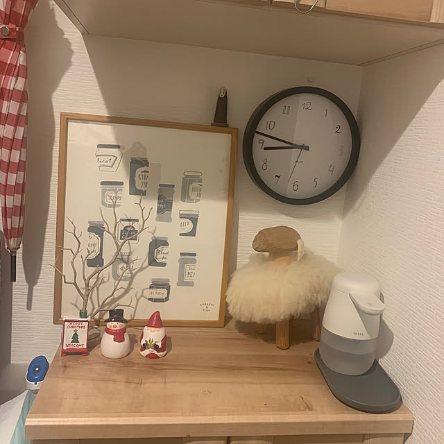 hohoonさんの実例写真
