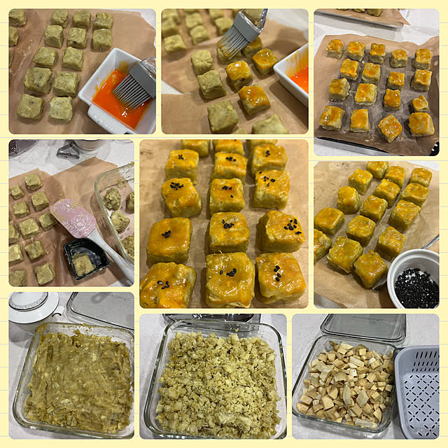 rikuerinka86さんの部屋