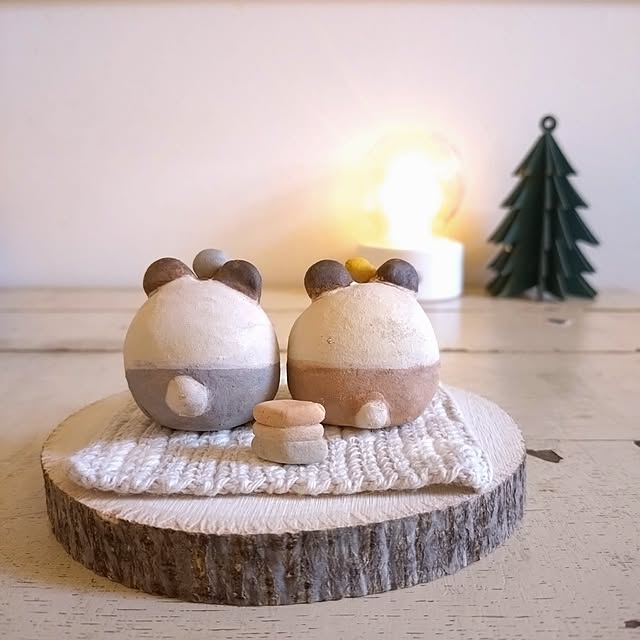 mayutan.さんの部屋