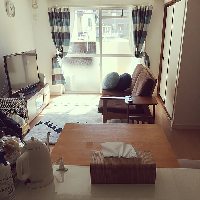 y.u.i.0716さんの実例写真