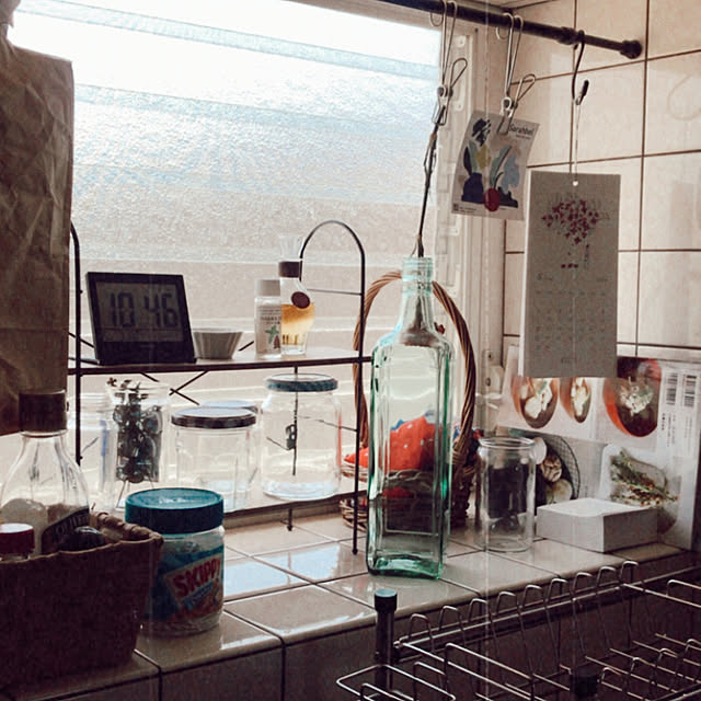 oharu_123さんの実例写真