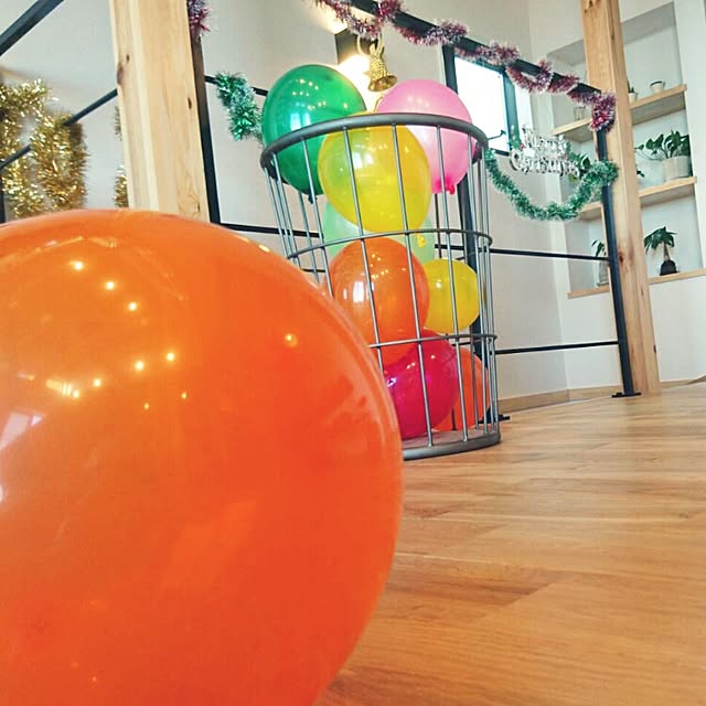 DJ-SIGURさんの実例写真