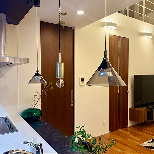 yanaさんの実例写真