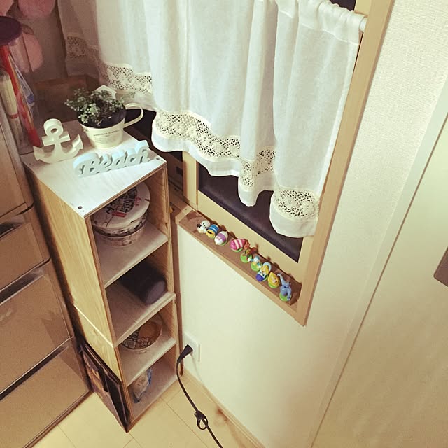 ailoveさんの実例写真