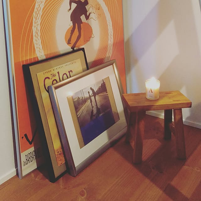 flat_house_japanさんの実例写真