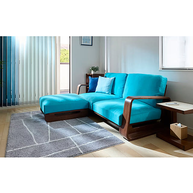 aflatさんの実例写真