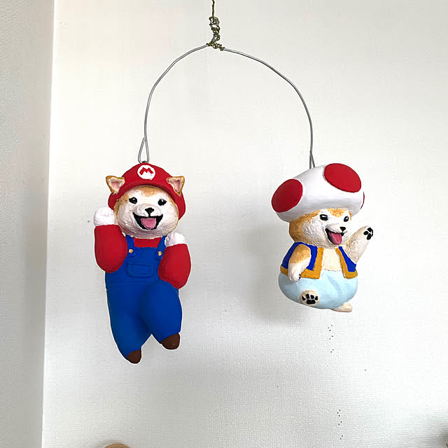 kotatsuさんの部屋
