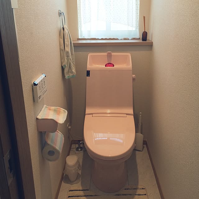 fourさんの実例写真