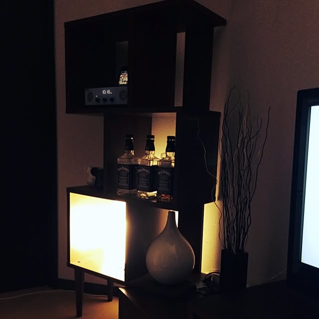n0vembersさんの実例写真