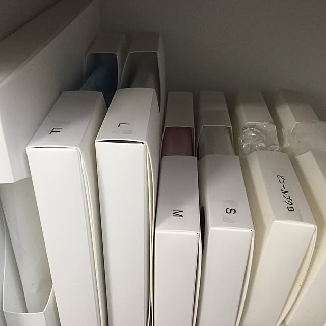 Mimamaさんの実例写真