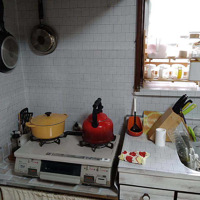 ameamekaasanさんの実例写真