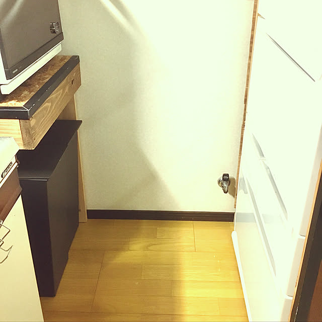 pinoさんの実例写真