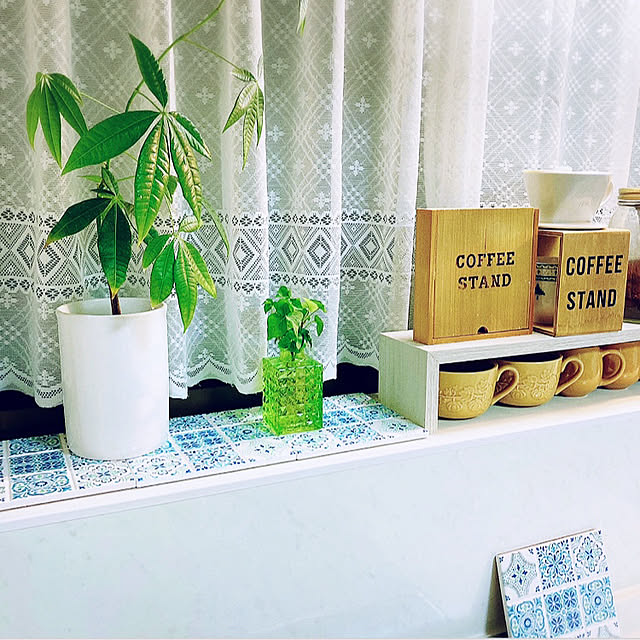 mommyさんの部屋