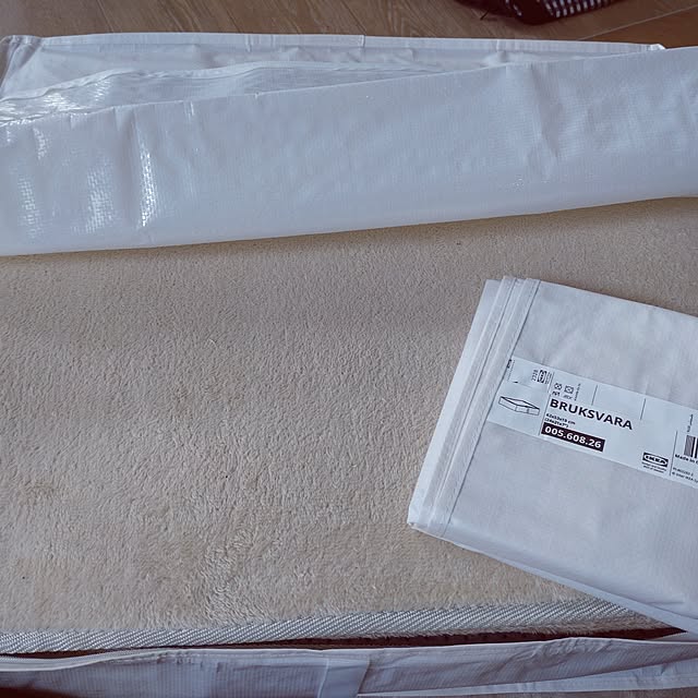 lelielさんの部屋