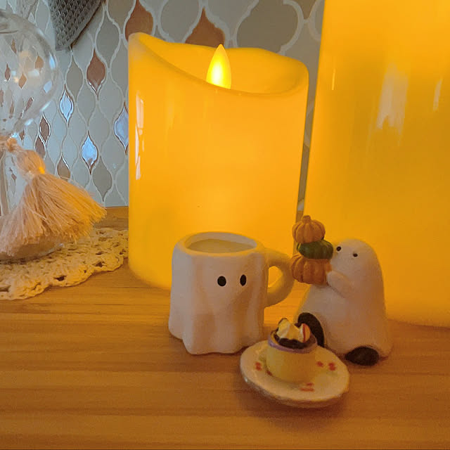 maroさんの実例写真