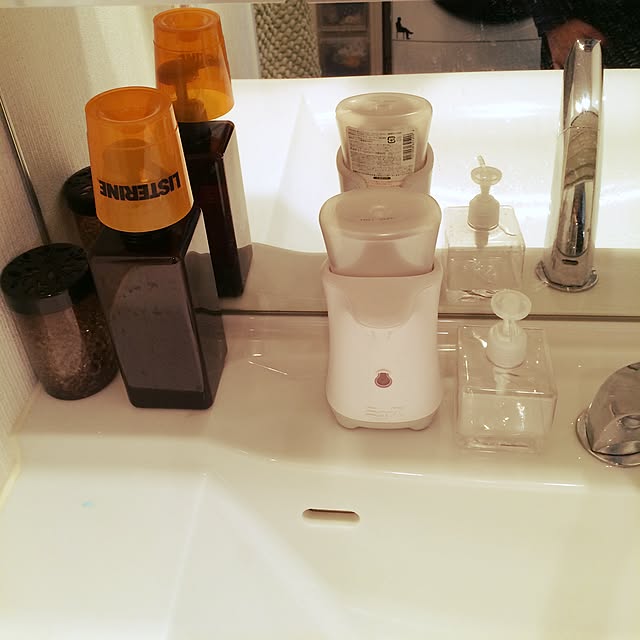 amndk70さんの実例写真