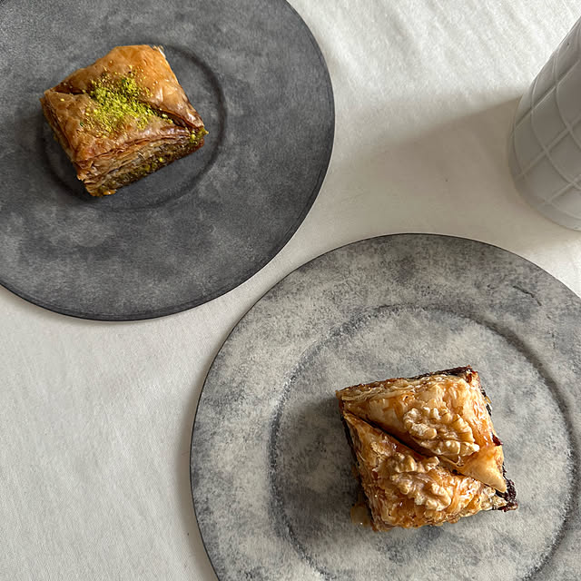 coloriさんの部屋