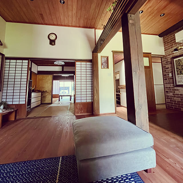 cota2さんの部屋
