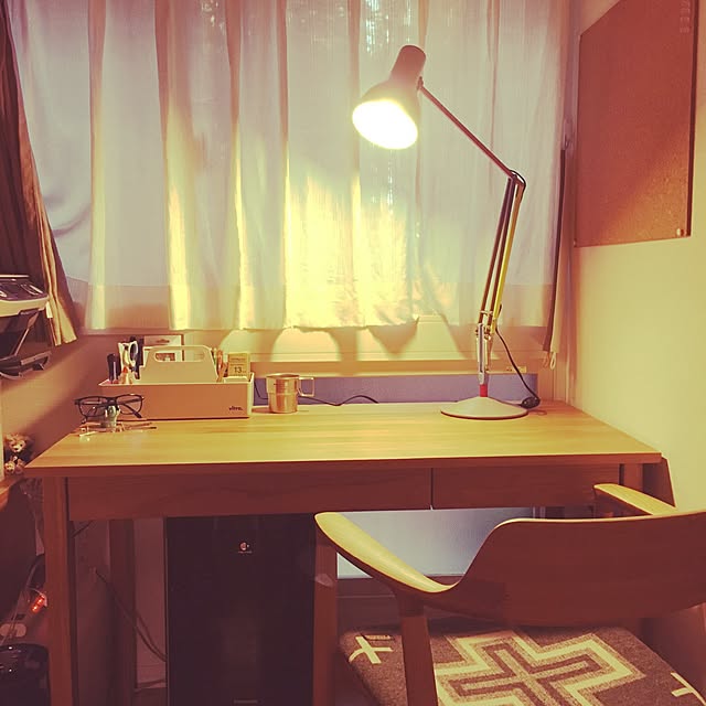 blackhawk126lt_cさんの実例写真