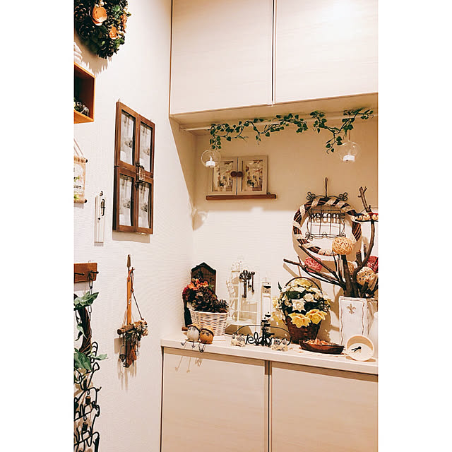 eriharuさんの実例写真
