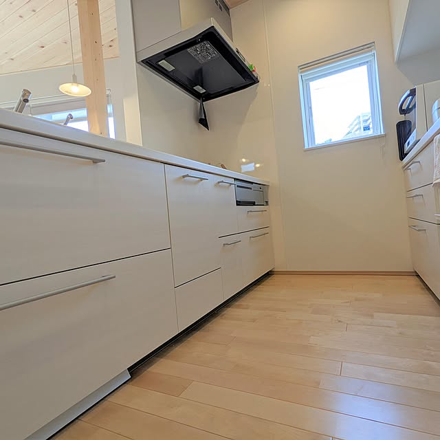 inuichiroさんの実例写真