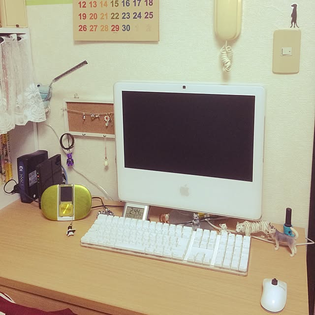 Lin_3さんの実例写真