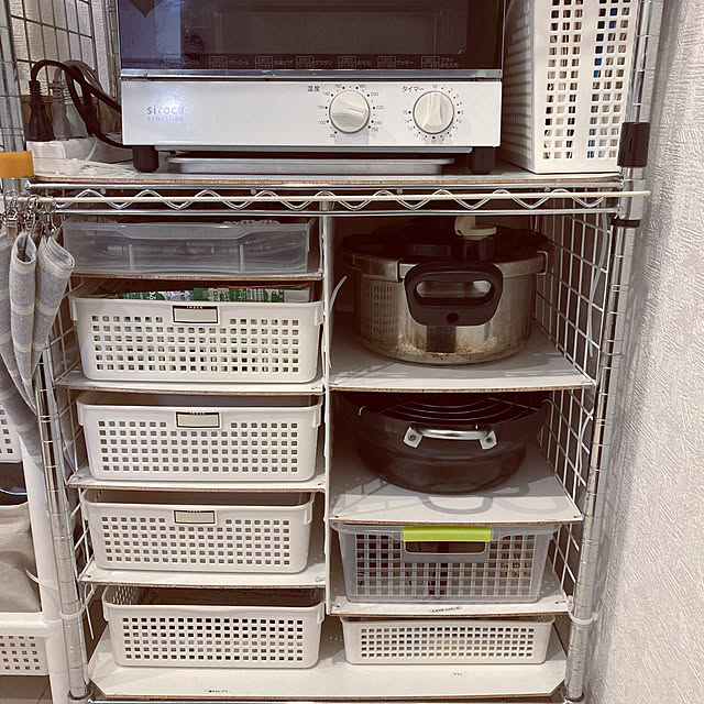 Lin_3さんの実例写真