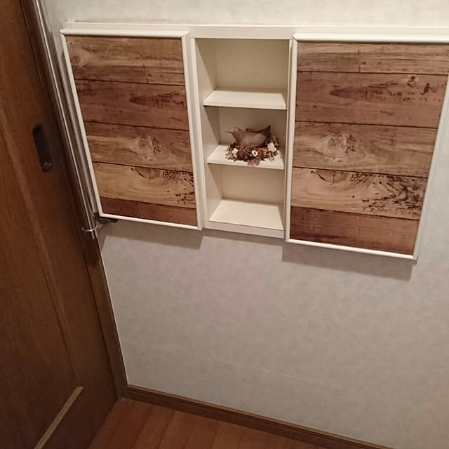 tamaさんの実例写真