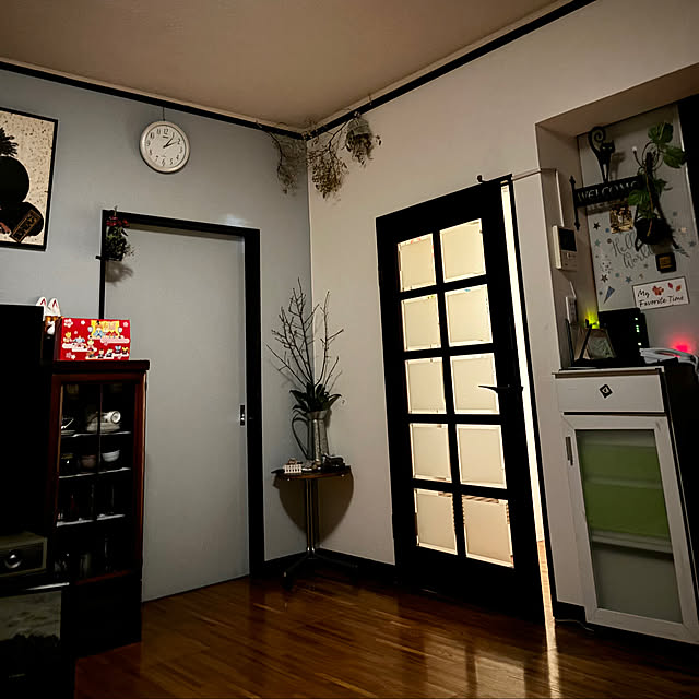 syutmmさんの部屋