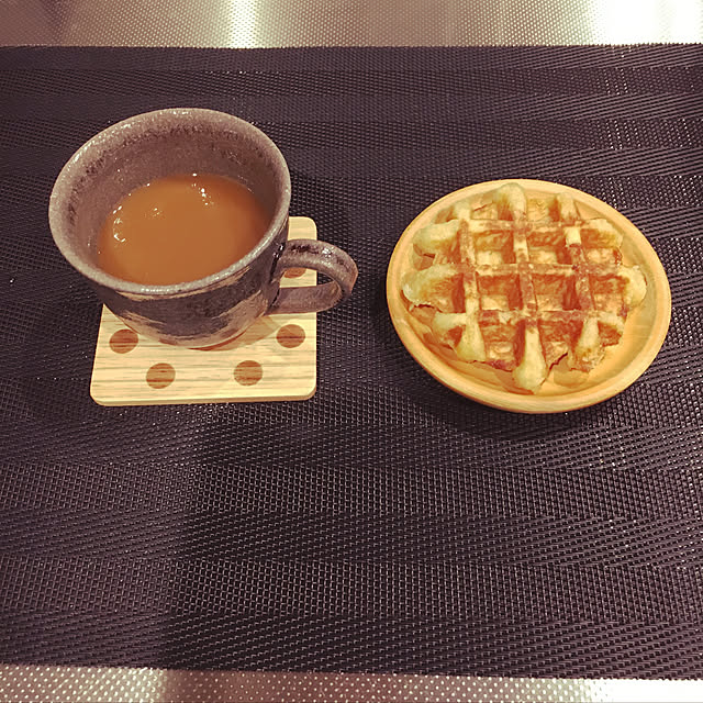 koumechanさんの実例写真